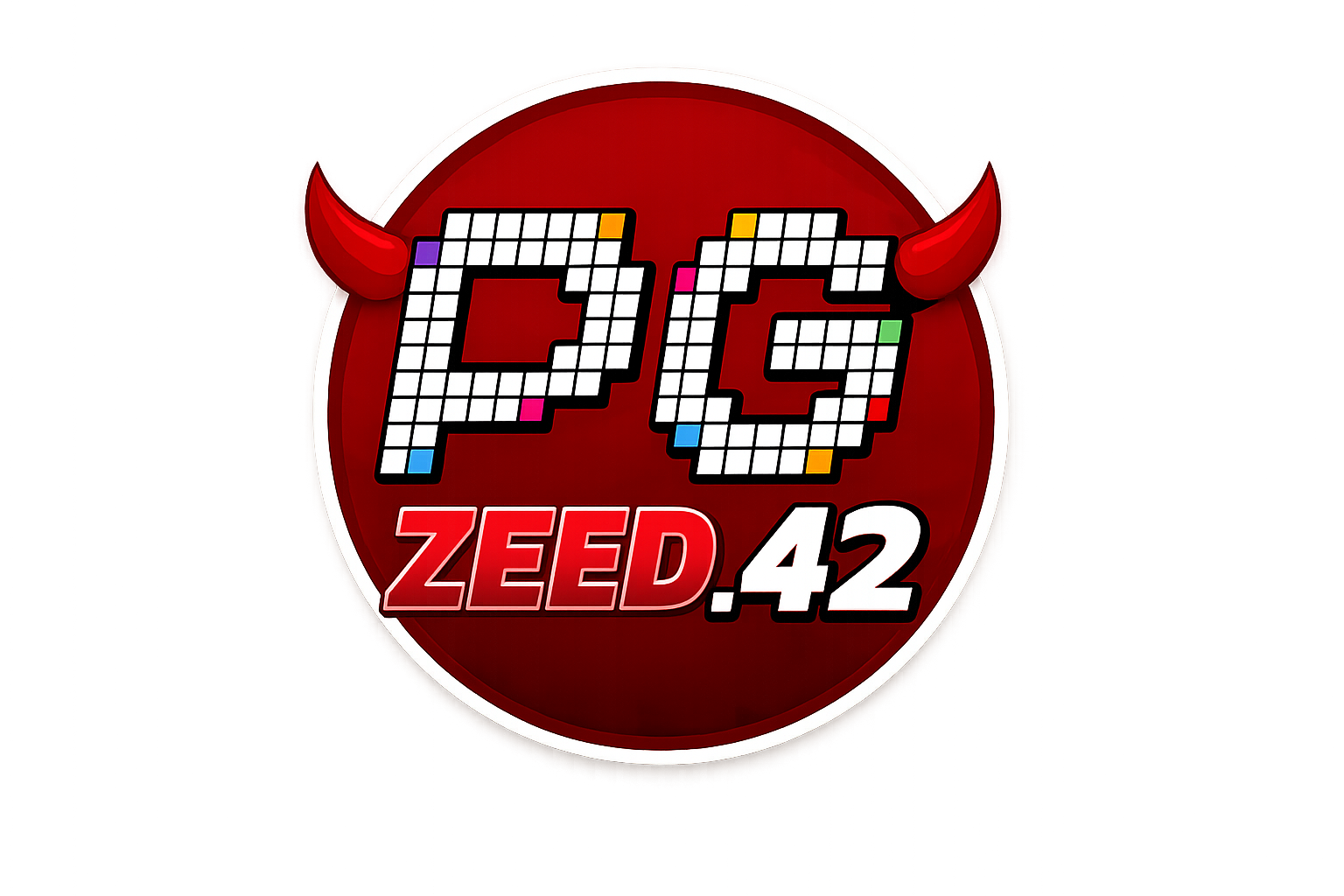 pgzeed42